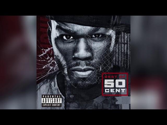 50 Cent - In Da Club (Instrumental) HQ