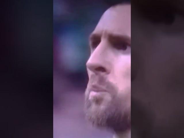ned vs arg(pen)#aditya's talent
