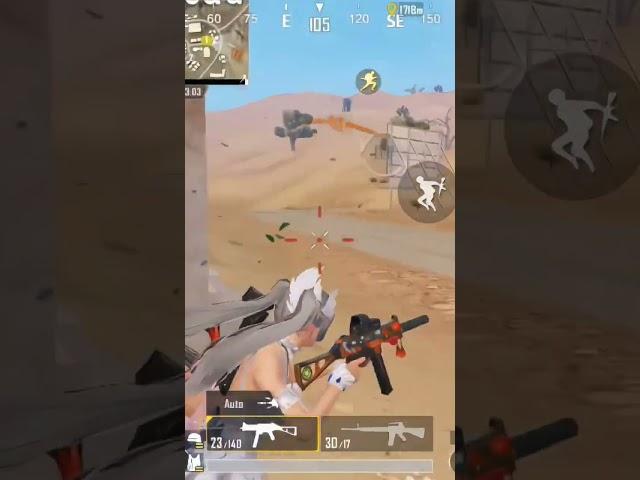 starboy #bgmi #pubg #pubgmobile #trendingshorts #shorts #foryou
