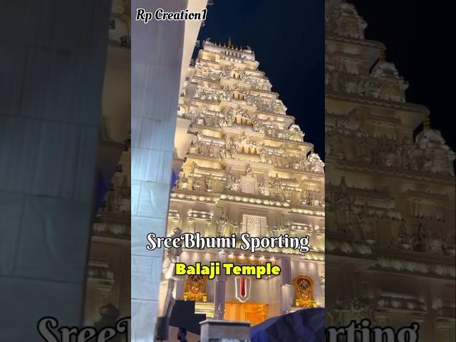 Kolkata top 5 durga puja pandal  | durga puja status video| #shots #durgapuja #trending #emotional
