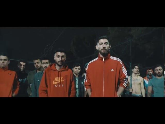 turkish rap song .. SsR