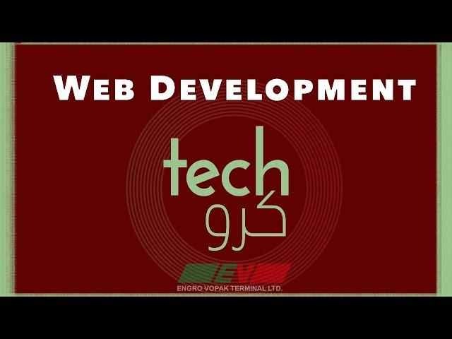 #5 - Specificity (Inline Styles) - Web Development - Tech Karo [Urdu]