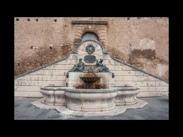 I Borghi - Pettorano Sul Gizio