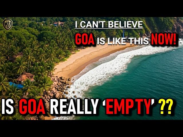 PART1: Bangalore to Goa Road Trip: Best Stops & Scenic Routes | Arambol Beach|Lotus Sutra Resort️‍