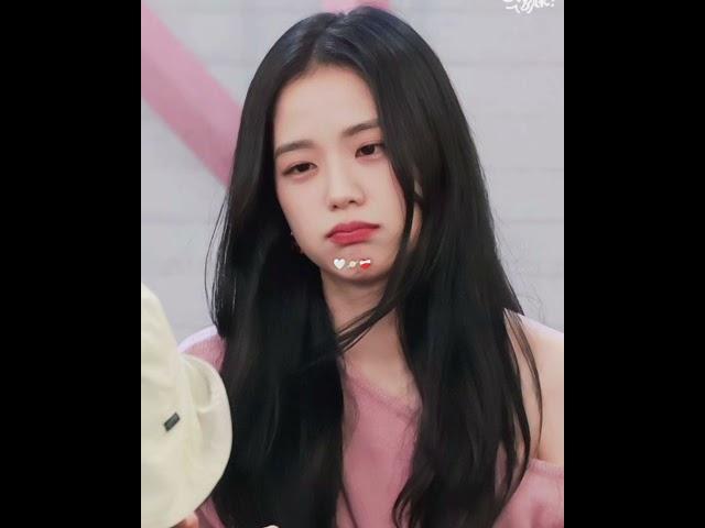 why am I not getting any views??  #blackpink #jisoo #kpop #fyp