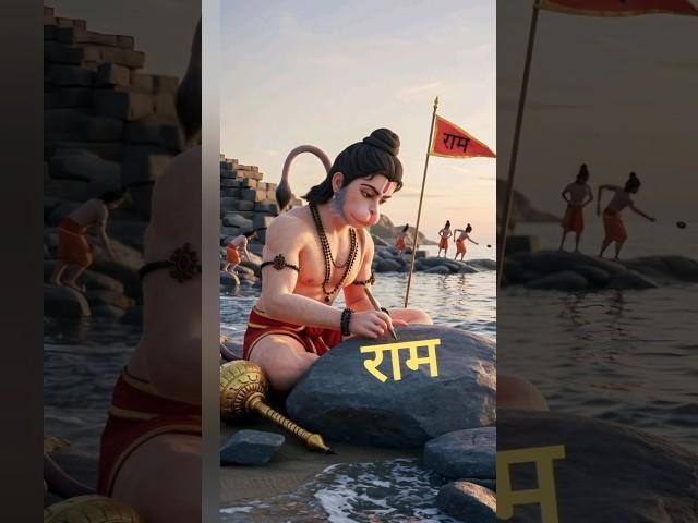 jai bajrangbali ️ editing by Hinduism creator #love #lovesong #song #sanatanhindu