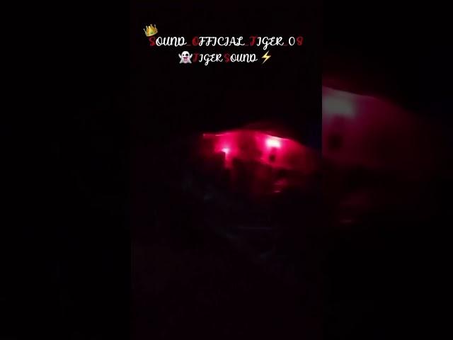 dj remix manish Patel ️