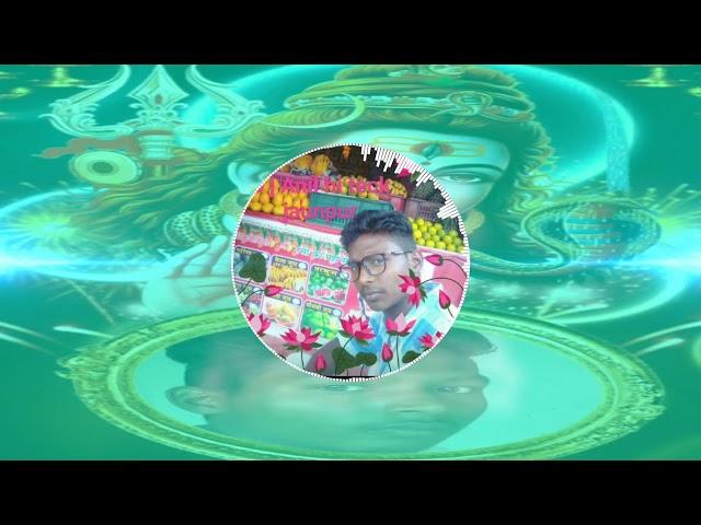 Jalwa chadhali Khub Golu Khesari Lal Yadav   2018. DJ Anil Hi tech up  Jaunpur mo 6390248362