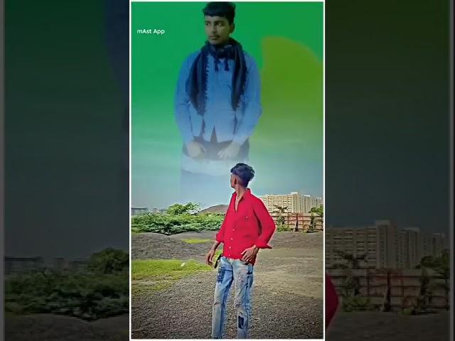 Faisal TV video