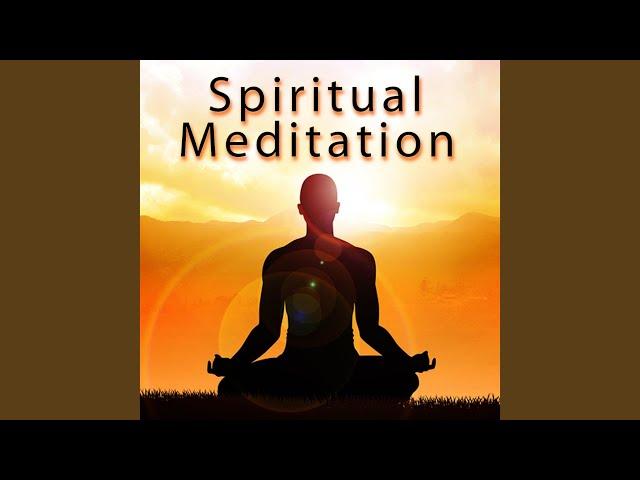 Beautiful Spirit