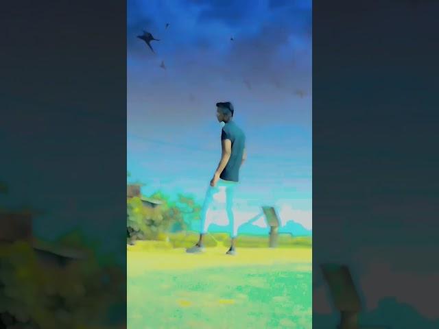 Sajna Hai Mujhe | Anjali Arora | Shruti Rane | Official Music Video | Gourov Dasgupta | Prince Gupta