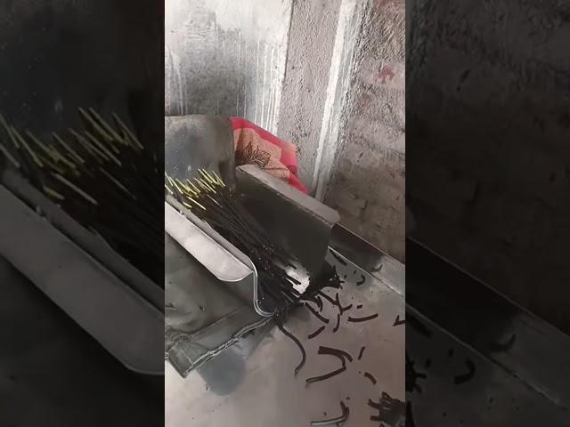 malti devi....