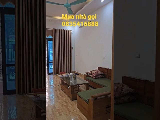 bán nhà Đẹp Khai Quang Vĩnh Yên Vĩnh Phúc #batdongsanvinhphuc #batdongsan
