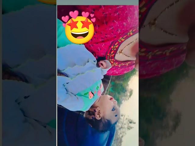 https://youtube.com/shorts/lvKumPjMm7M?si=llIpdpSRUz5YuCCr #cutebaby #whowillbemylifepartnerta