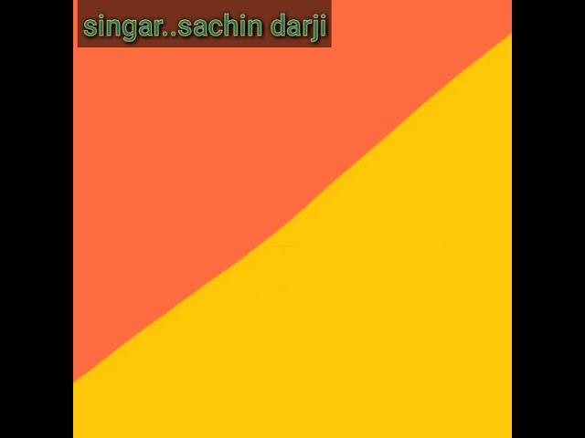 Sachin Darji Kakoshi