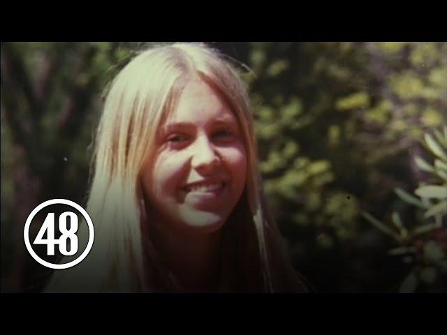 The Diary of Martha Moxley | Full Episode