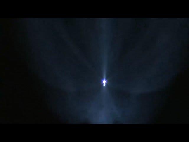 Atlas V MUOS-4 Launch Highlights
