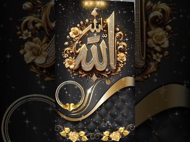 darood o salam #islamiq #beautiful #trending #viral #shortvideos