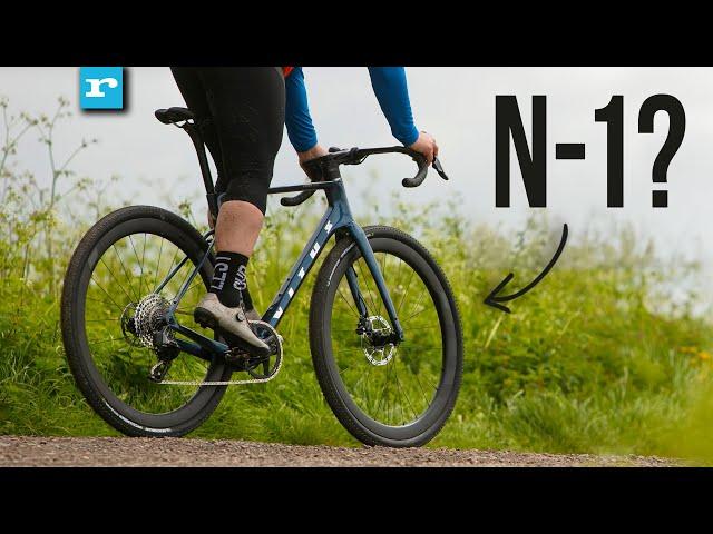 The BEST All Road Bikes 2025 - Bikes That Have Mastered Both Road & Gravel!