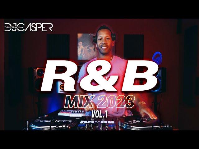 New R&B Mix 2023  | Best RnB Songs of 2023  | New R&B 2023 Playlist  #rnbmix2023