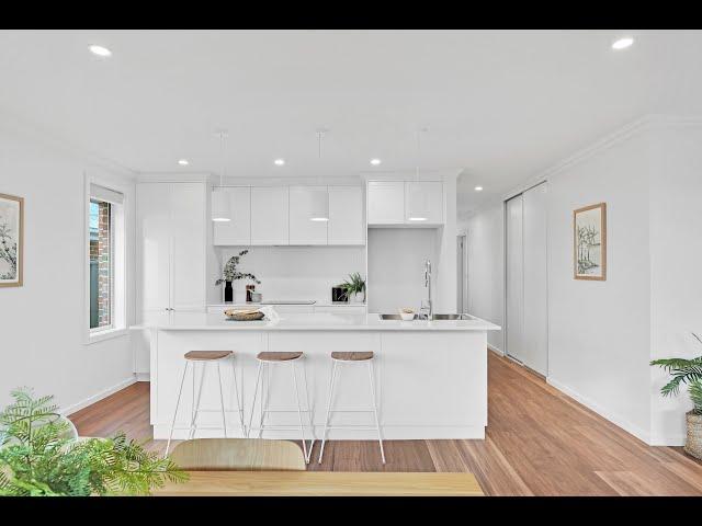 Units 1-3/5 Stubbs Road, Turners Beach