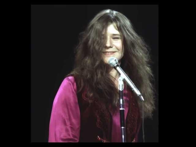 Janis Joplin - The Photo Autobiographies