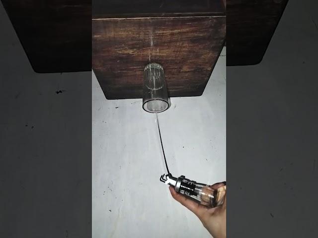 Evol revognah