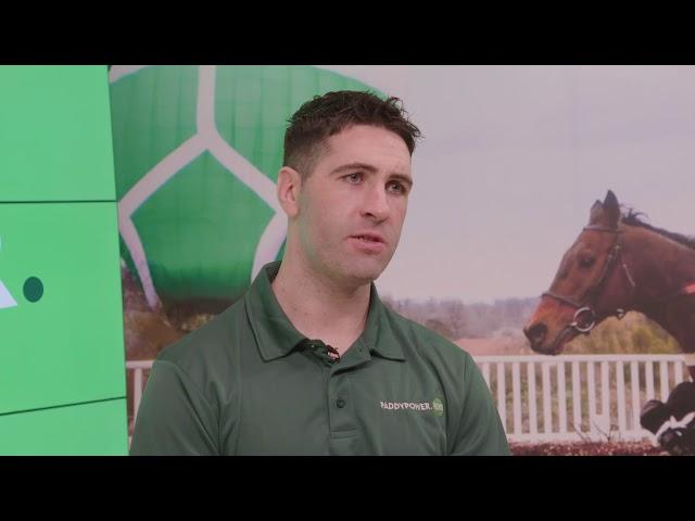 Bryan Sheehan looks at the 2018 Munster Championship
