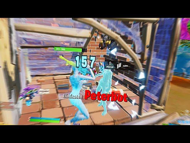 FALLING DOWN  (Fortnite Montage) | *BEST* Controller Settings for Chapter 2 Remix - Xbox/PS5/PC