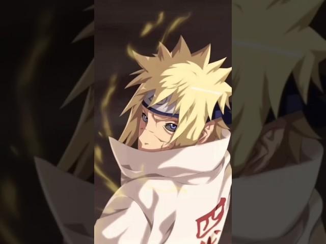 #minato #tipominato #shorts