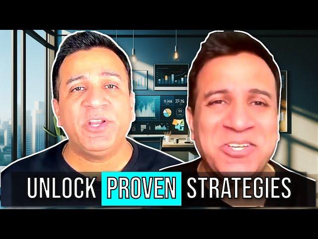 Practical Digital Marketing Tips for Real Results | No-Fluff Strategies for Business Growth