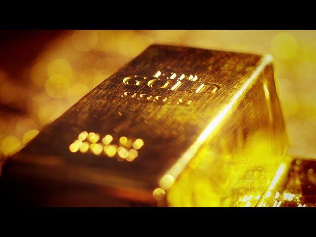 The Kinesis Monetary System Explained