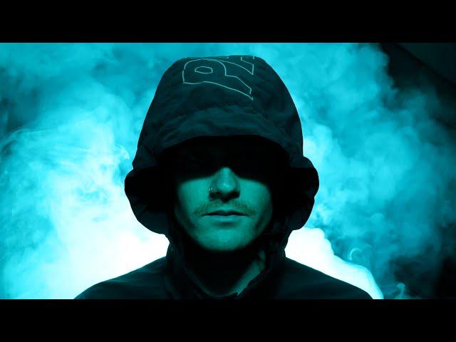 Breakdown (Official Music Video) - SALTY MC