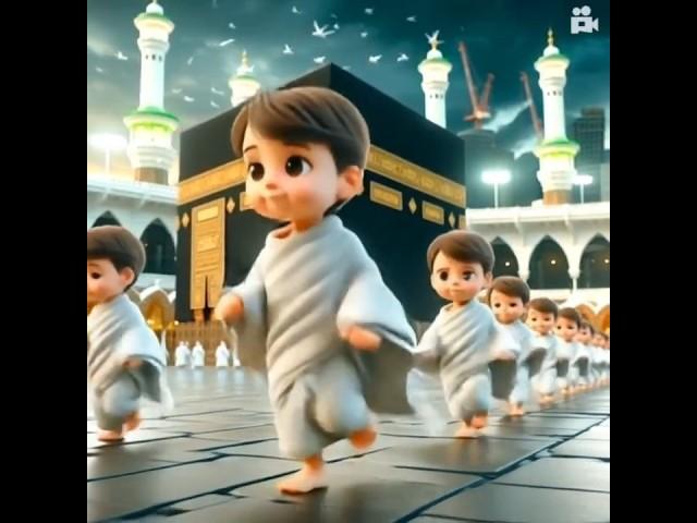 banke#Rahul#Amin Sona# Dua#viralvideo