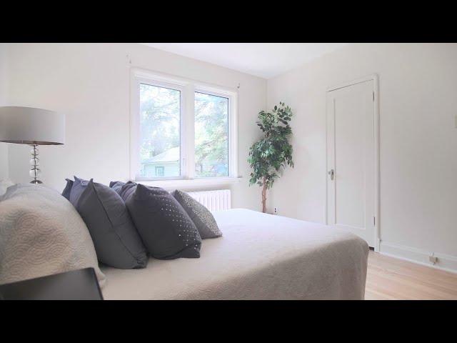 For Sale in Riverview: 244 Ashland Ave