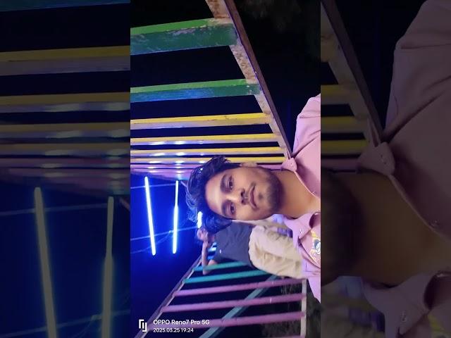 RK vlog new short #dj #electronicmusic #newmusic #bollywood