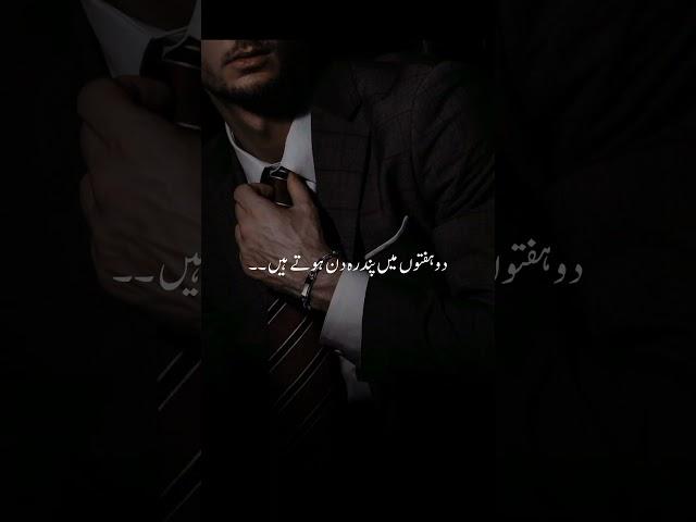 Salar sikandar ️ immama hashim|Aab e hayat novel|Urdu novel lines #novelistic #crew #novelshub