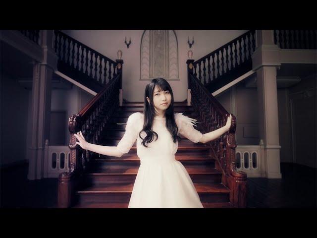 Sora Amamiya 「Velvet Rays」Music Video