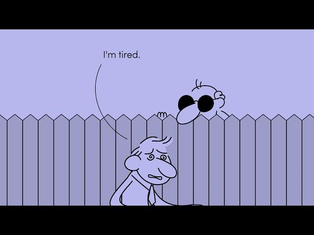 How are you? – Wie geht es dir? einfach erklärt | sofatutor