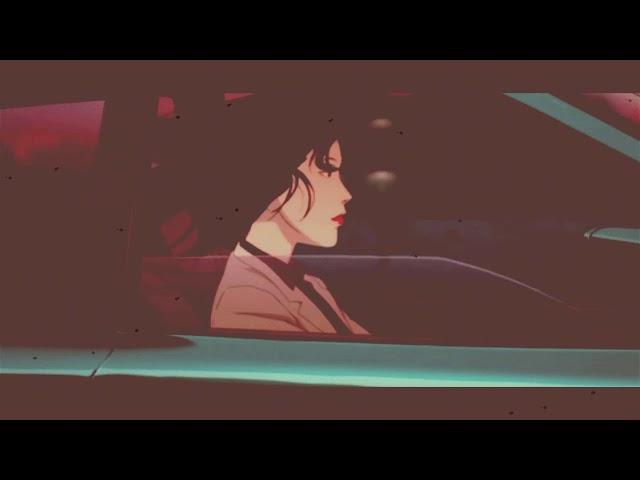 ＤＥＶＯＴＩＯＮ　ヺ異ル - ItsJust.Christina - Vapordream Aesthetic Visual