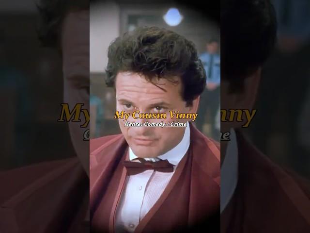 Do you think the judge's questioning is reasonable?️#movie #shorts