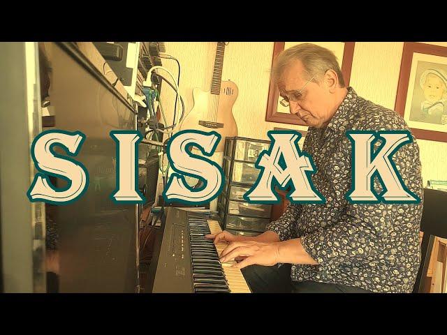 SISAK - YVAN DEL SOL