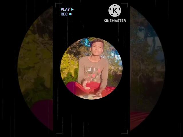 sua shari pora relu tui mui #biswanathmusic2 #reelsinstagram #reels #koraputia