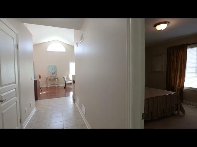 335 EMPRESS Avenue, Welland, Ontario L3B 0A5