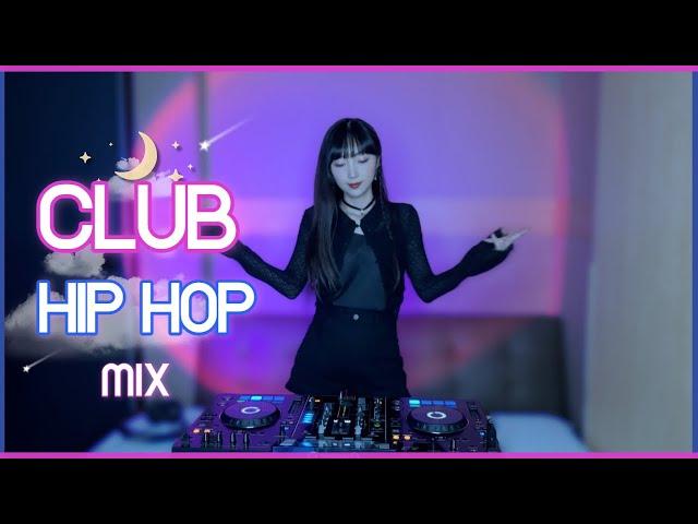 Wait a minute, show me your IDhip hop club mix⎮TRAP, TWERK, HIP HOP CLUB MIX, PLAYLIST