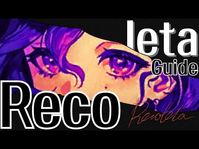 Is Recoleta Worth It? Full Breakdown + Best Strategies | Reverse: 1999