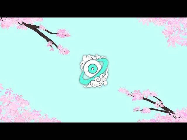 Limbus Company *SPOILER* - Tian Tian [Impossible Music box cover]