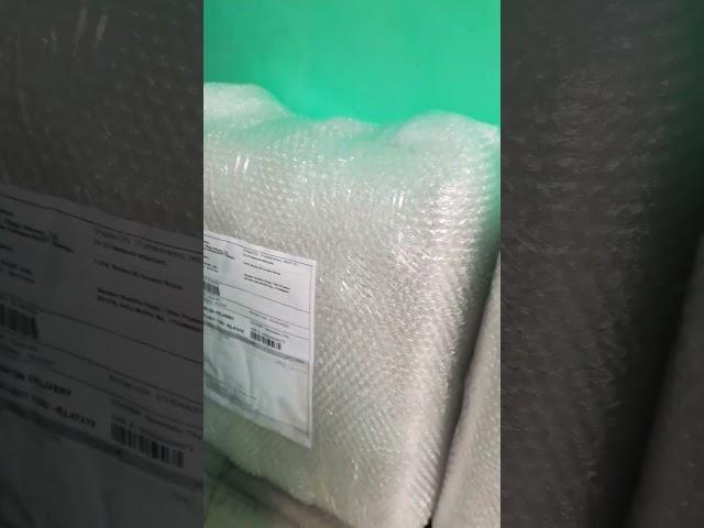 How to Pack PC Order on Techpc7   #techpc7
