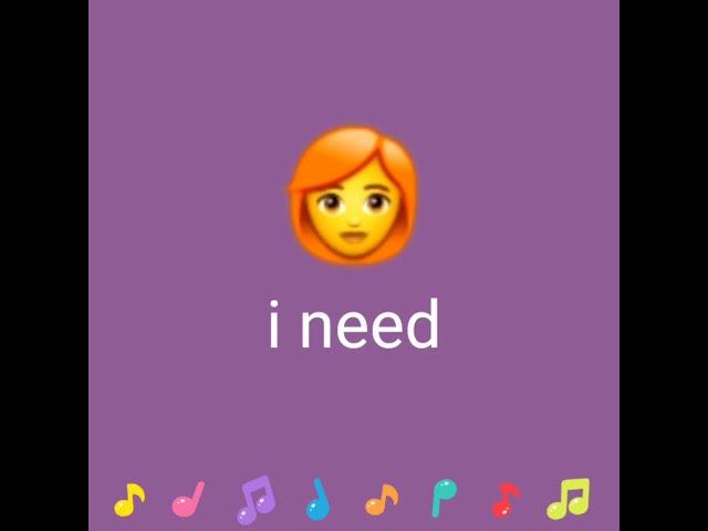 I need your love ️ I need your time ⏲️ #PickSmart #Shorts
