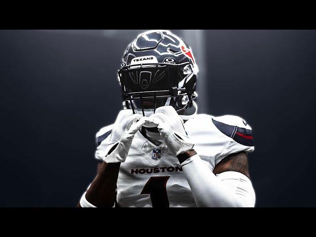 NFL Football Hype Video (2024-2025) ᴴᴰ